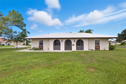 430 BOTTICELLI DRIVE 430 NOKOMIS FL 34275