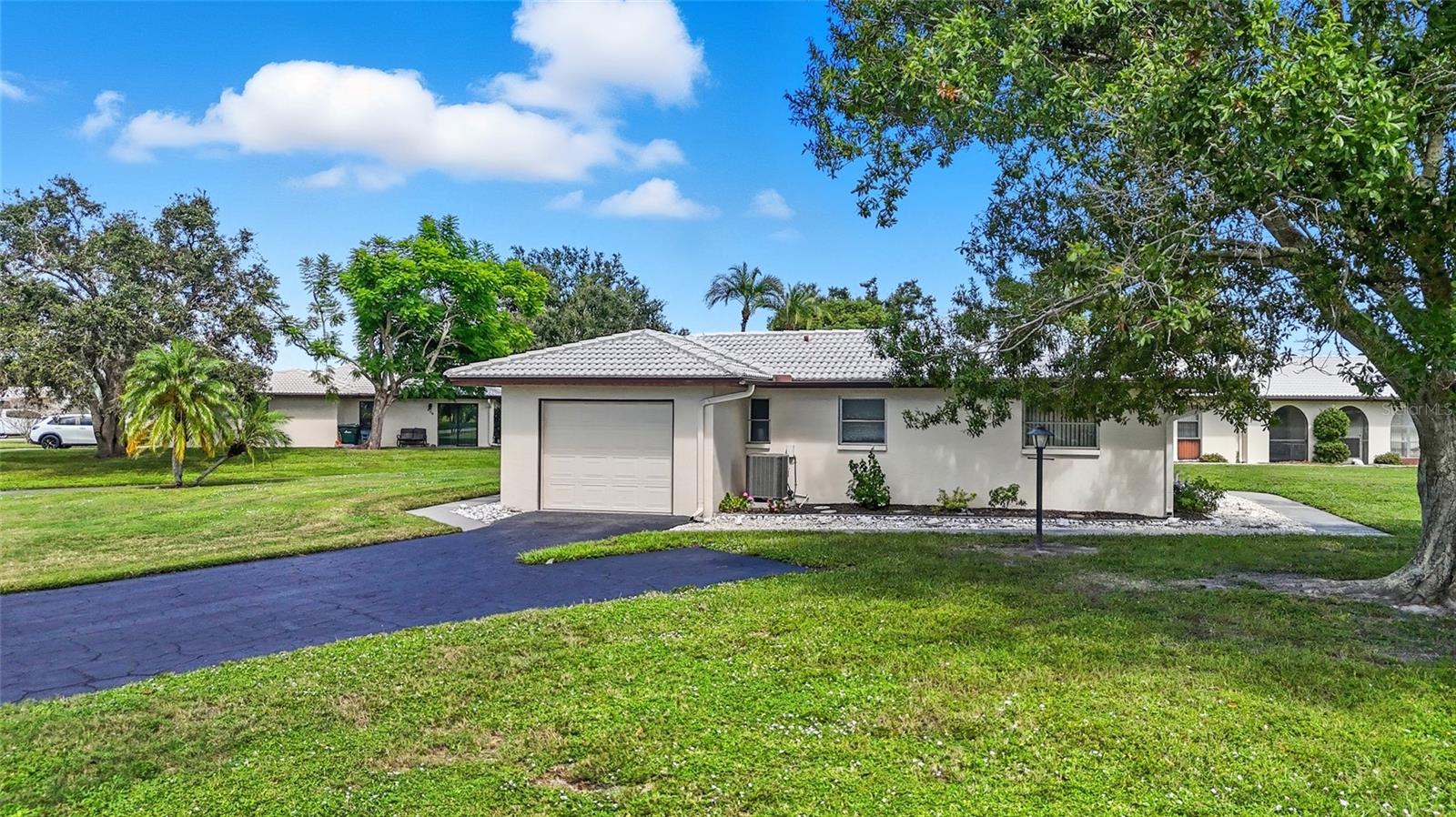 430 BOTTICELLI DRIVE 430