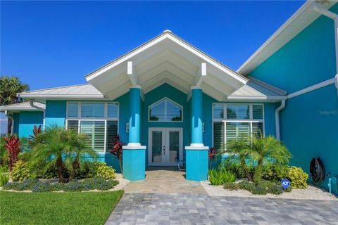 1112 N PENINSULA AVENUE NEW SMYRNA BEACH FL 32169