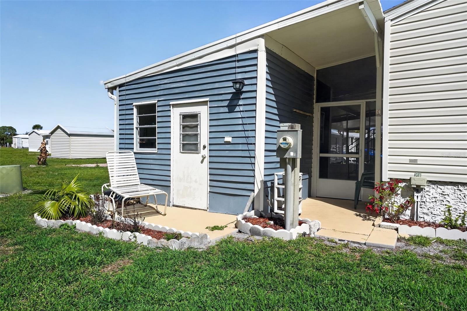 132 HOLIDAY PARK BOULEVARD NE