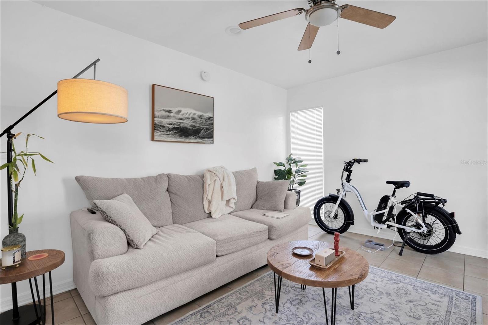 HELLERS SUB - Commercial Sale