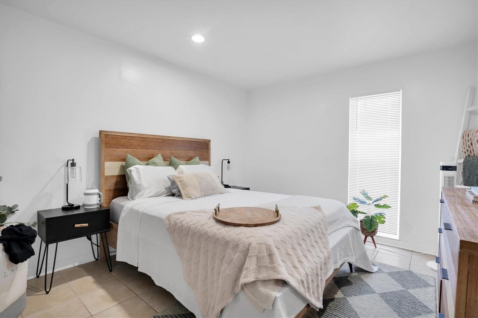 HELLERS SUB - Commercial Sale