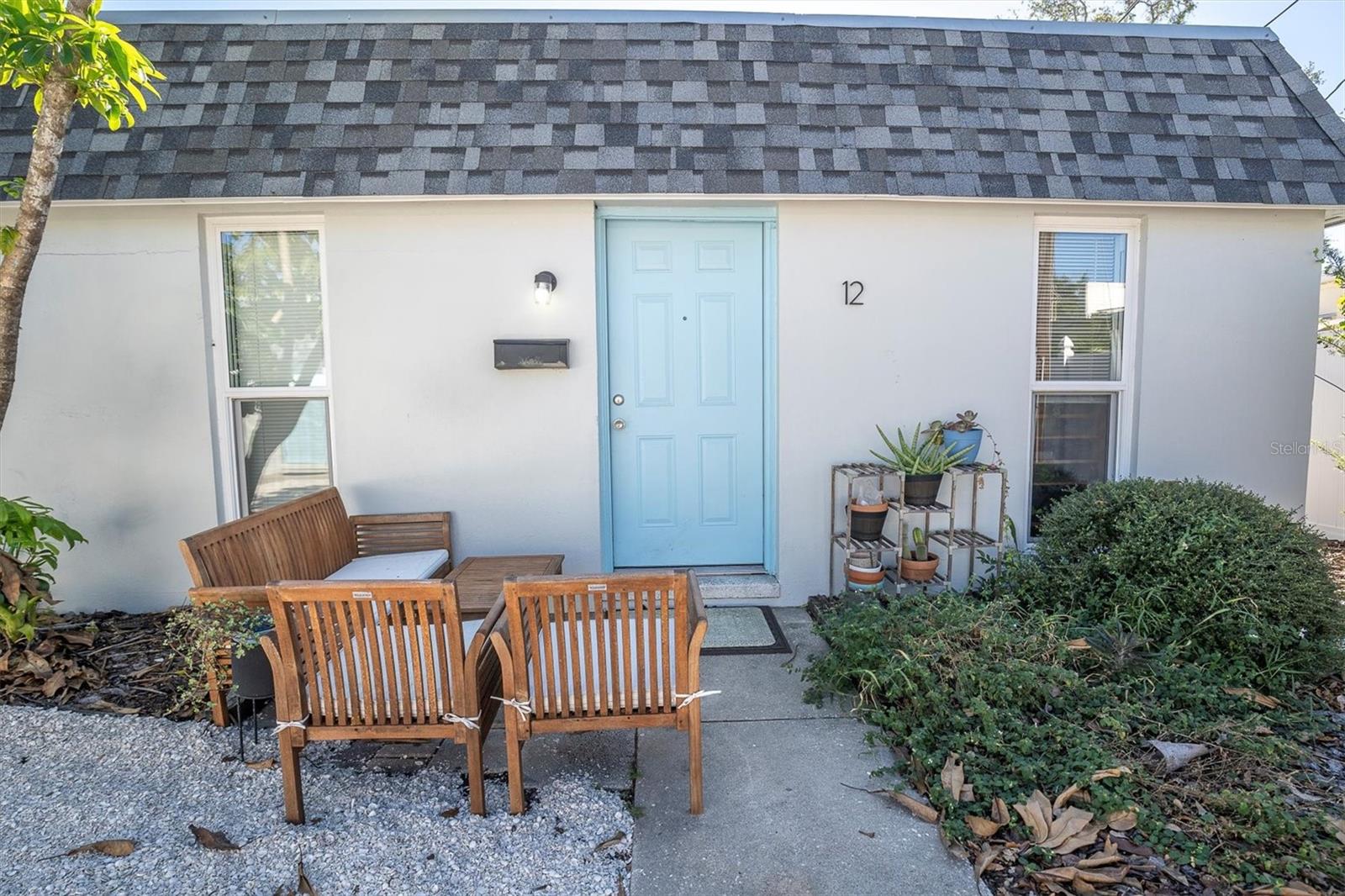 HELLERS SUB - Commercial Sale