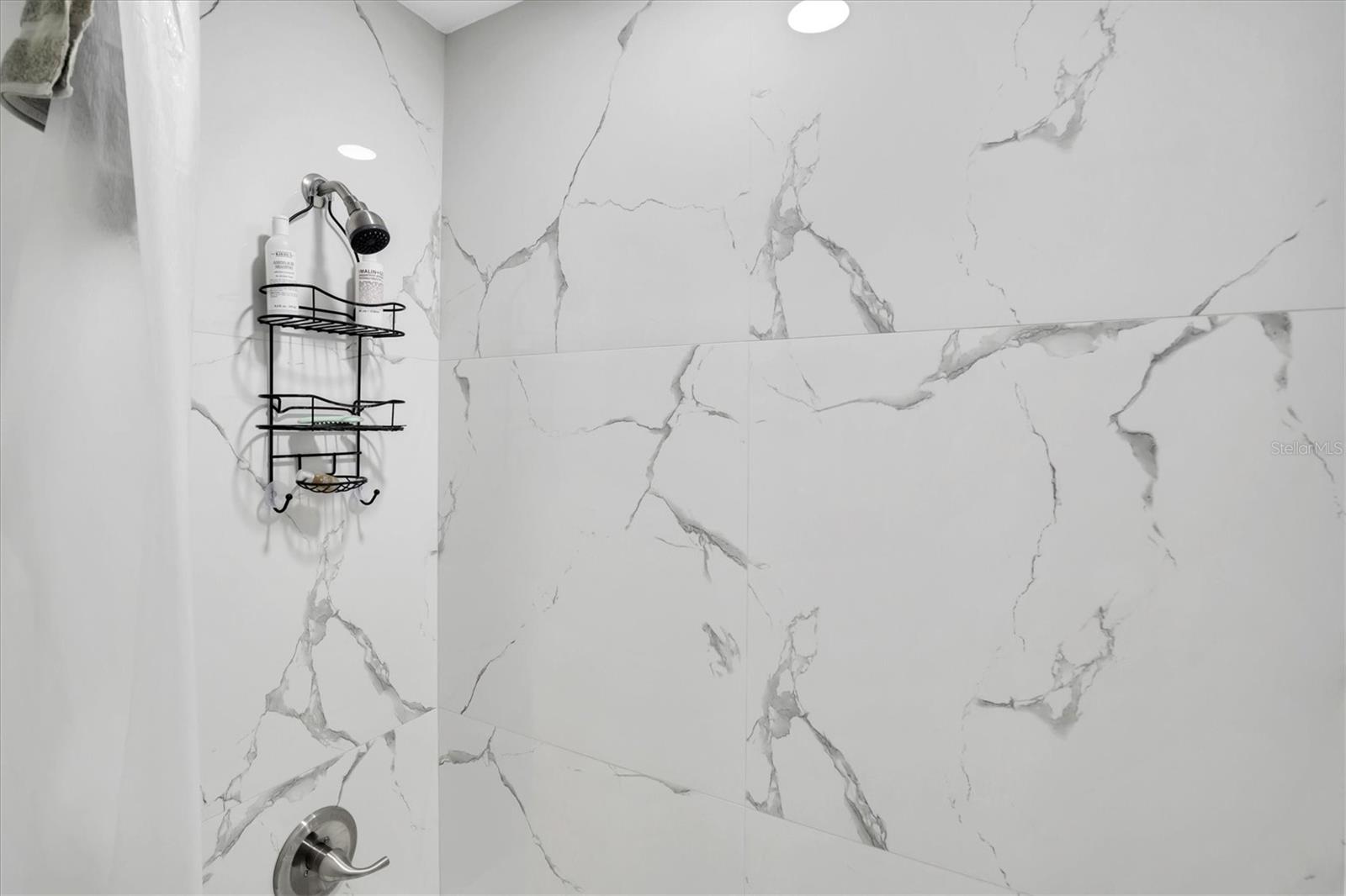 HELLERS SUB - Commercial Sale