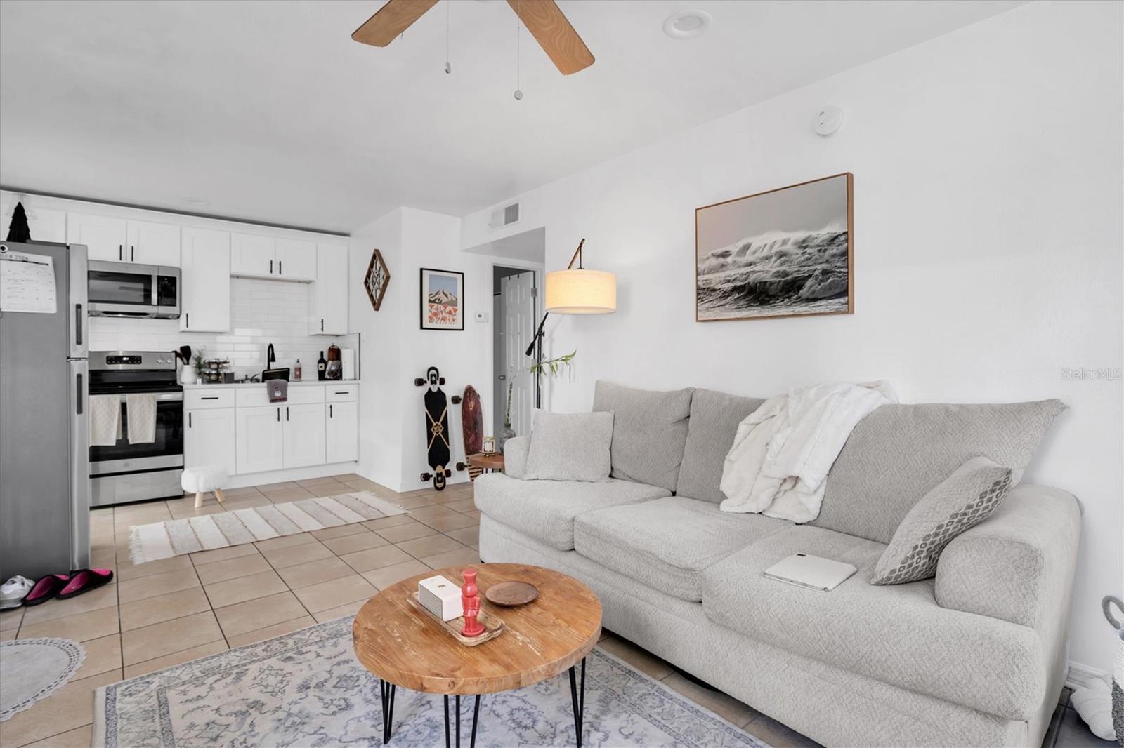 HELLERS SUB - Commercial Sale