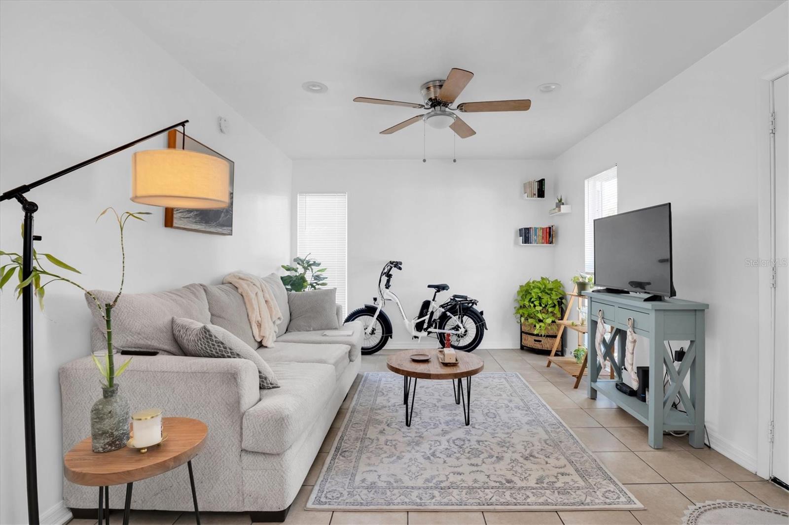 HELLERS SUB - Commercial Sale