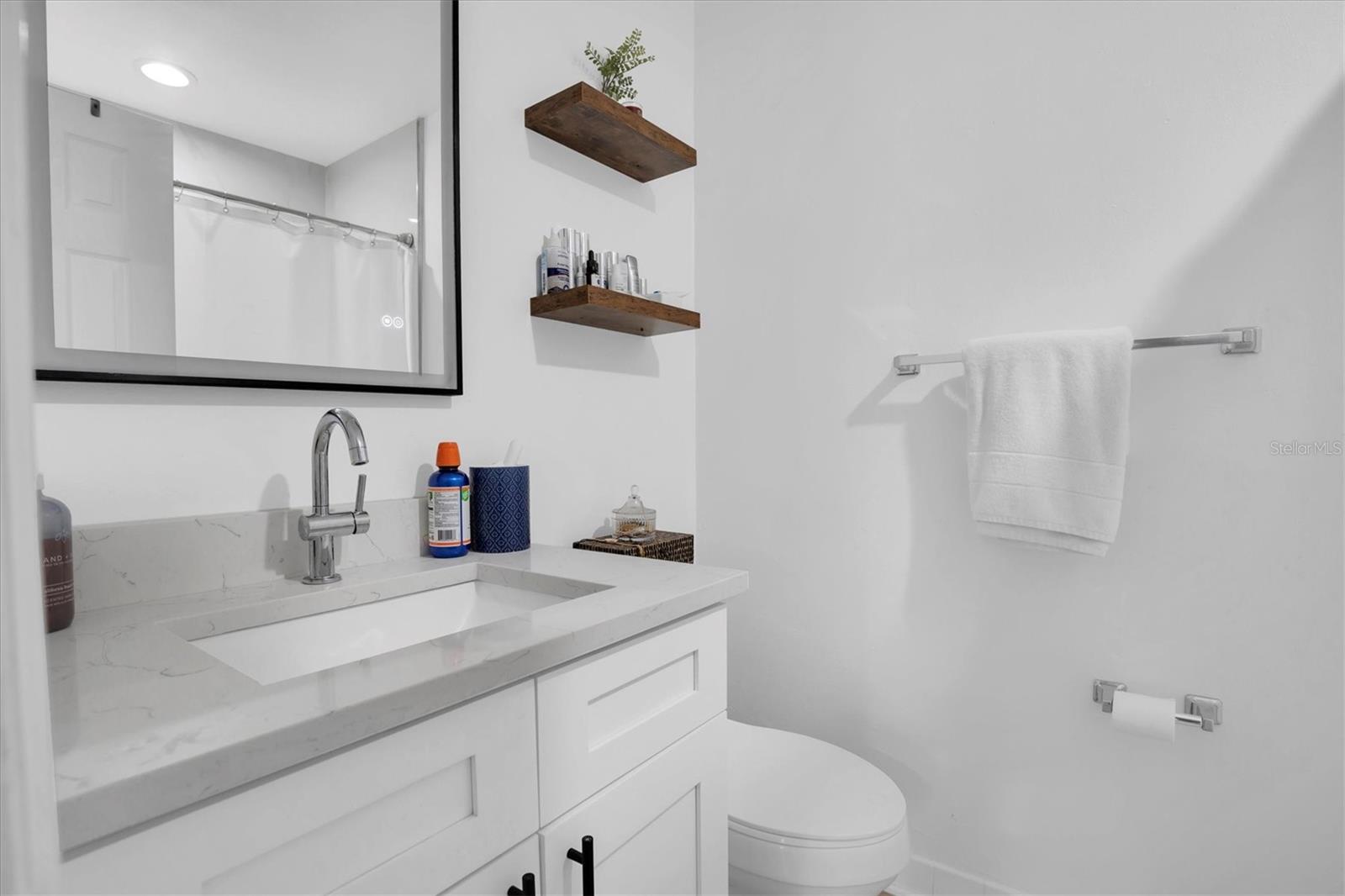 HELLERS SUB - Commercial Sale