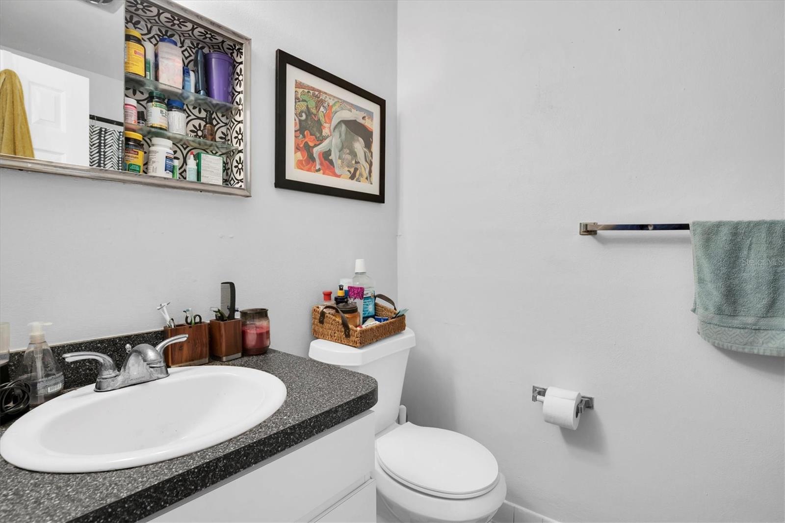 HELLERS SUB - Commercial Sale