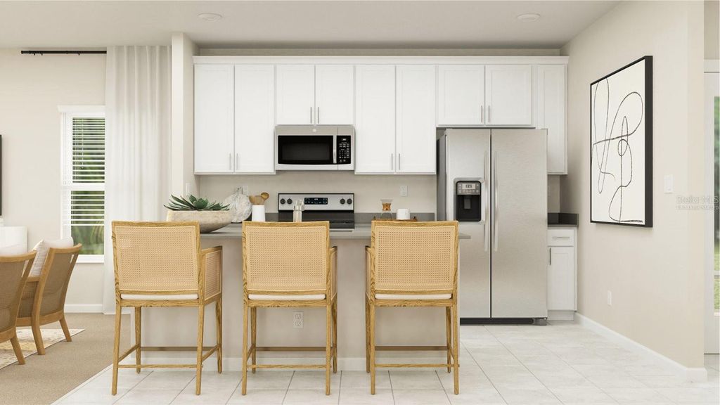 Photo of 7468 Olivewood Avenue, Orlando, FL 32829 (MLS # O6366850)