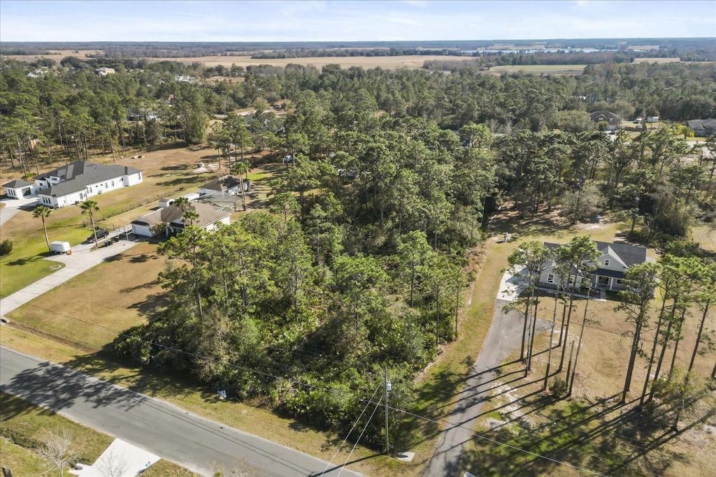 Photo of Sheldon Street, Orlando, FL 32833 (MLS # O6377017)