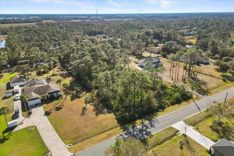 SHELDON STREET ORLANDO FL 32833