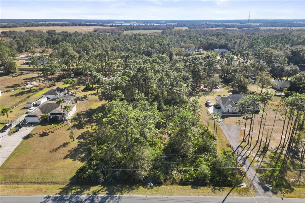 Photo of Sheldon Street, Orlando, FL 32833 (MLS # O6377017)