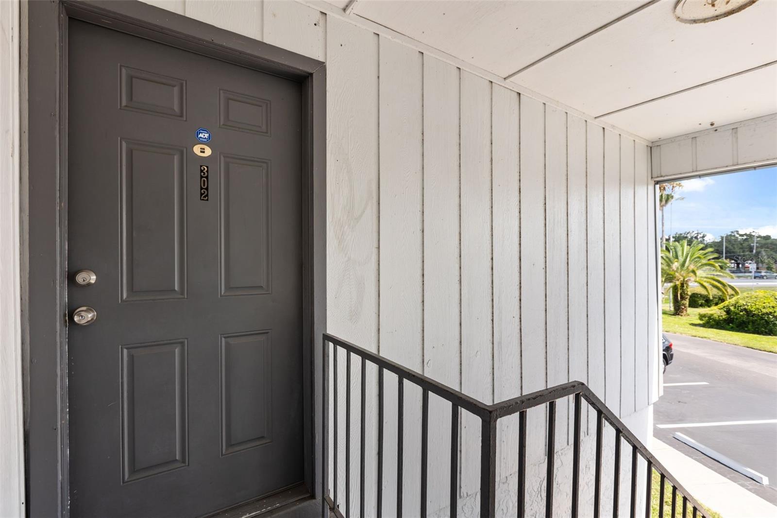 1000 S SEMORAN BOULEVARD 302