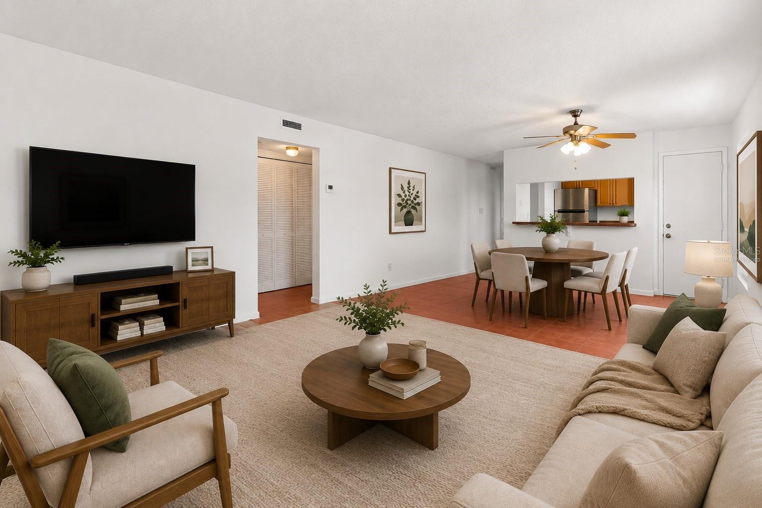 1000 S SEMORAN BOULEVARD 302