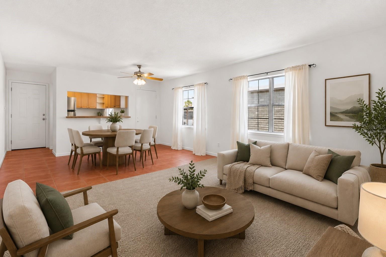 1000 S SEMORAN BOULEVARD 302