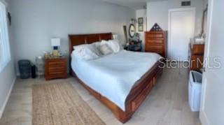 IMPERIAL POINT CONDO - Residential