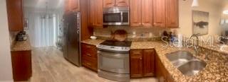 10200 REGAL DRIVE 3