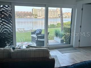 IMPERIAL POINT CONDO - Residential