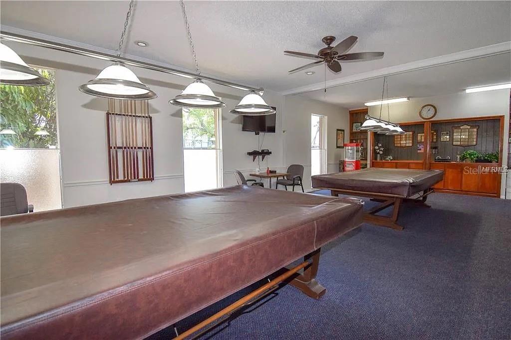 IMPERIAL POINT CONDO - Residential