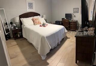IMPERIAL POINT CONDO - Residential