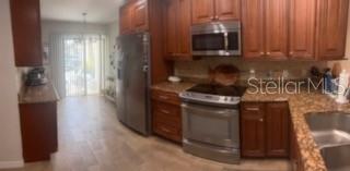 10200 REGAL DRIVE 3