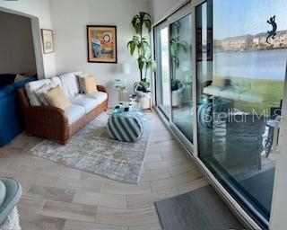 10200 REGAL DRIVE 3