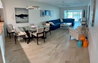 10200 REGAL DRIVE 3