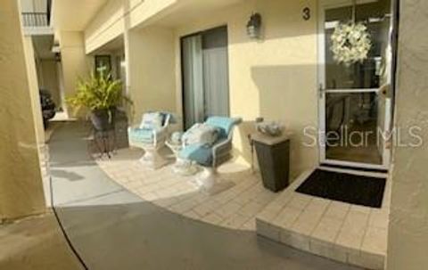 10200 REGAL DRIVE 3 LARGO FL 33774