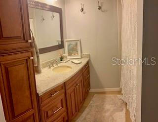 IMPERIAL POINT CONDO - Residential