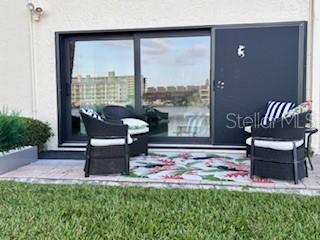IMPERIAL POINT CONDO - Residential