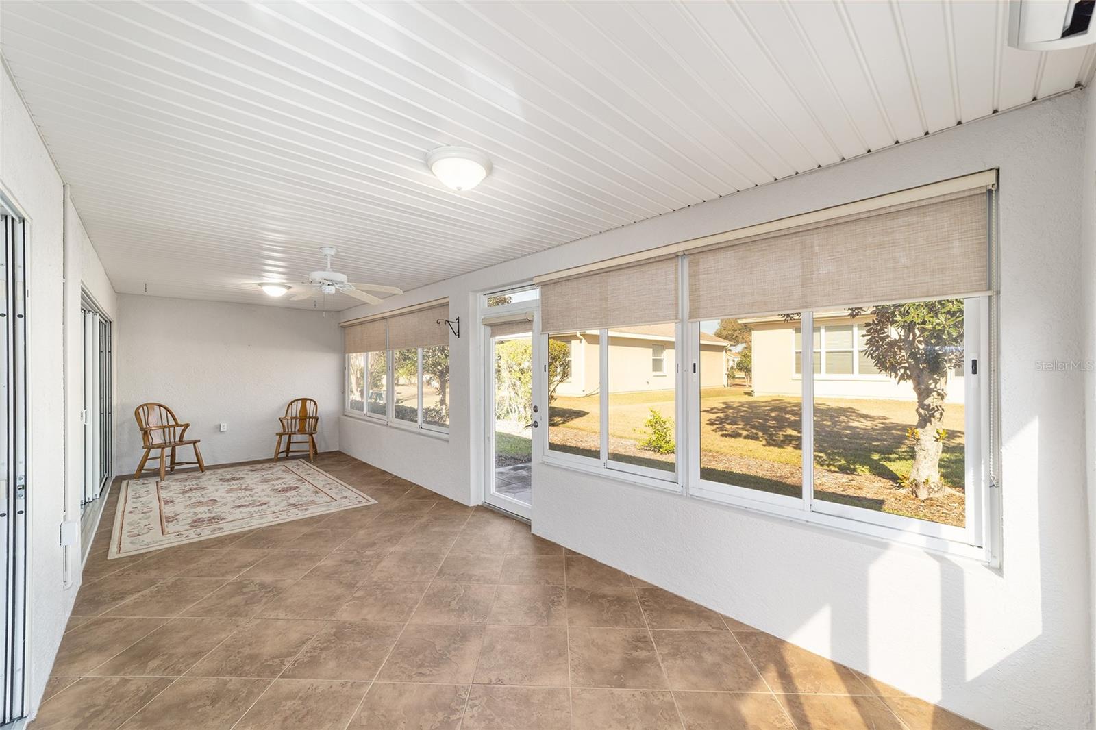 SPRUCE CREEK GC - Residential