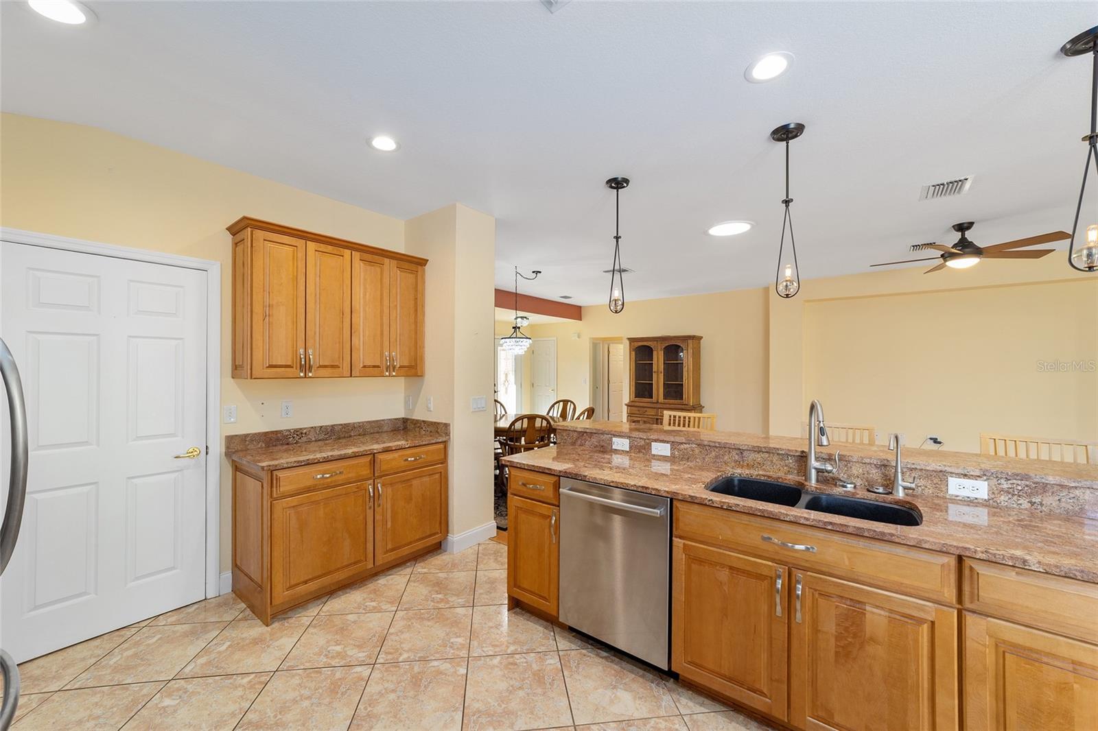 SPRUCE CREEK GC - Residential