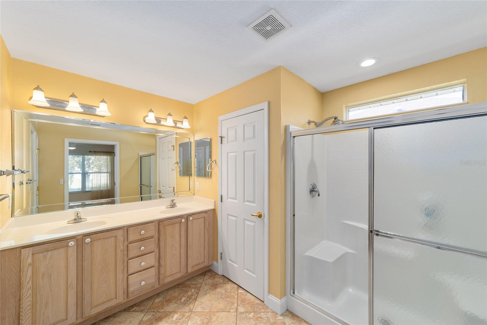 SPRUCE CREEK GC - Residential