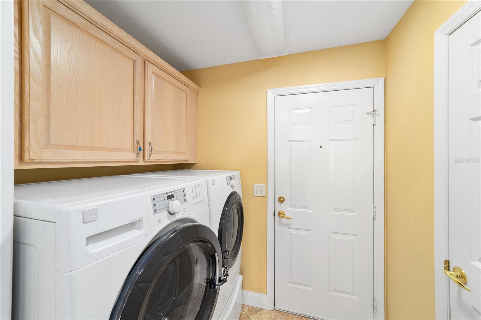 SPRUCE CREEK GC - Residential