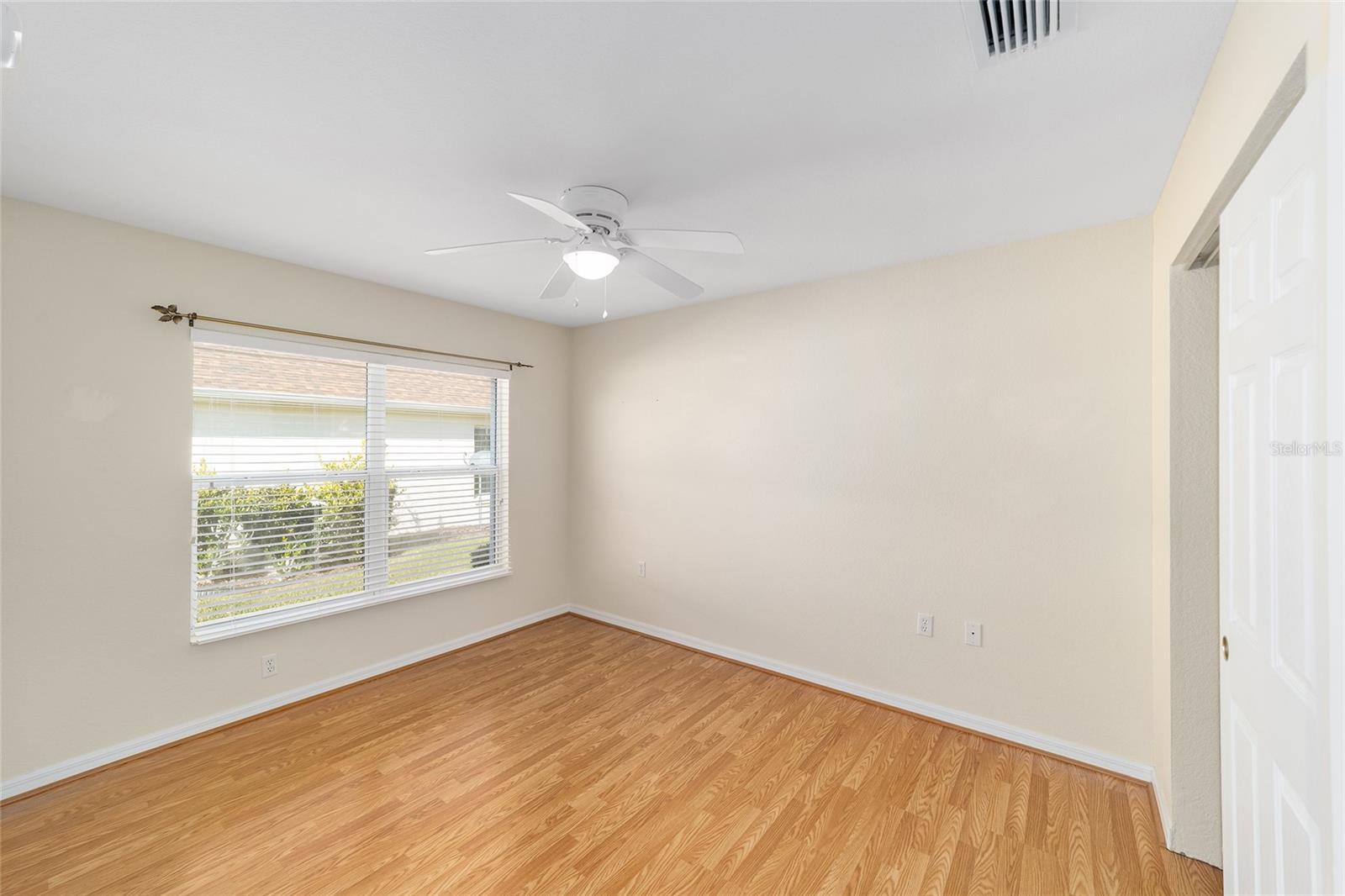 SPRUCE CREEK GC - Residential