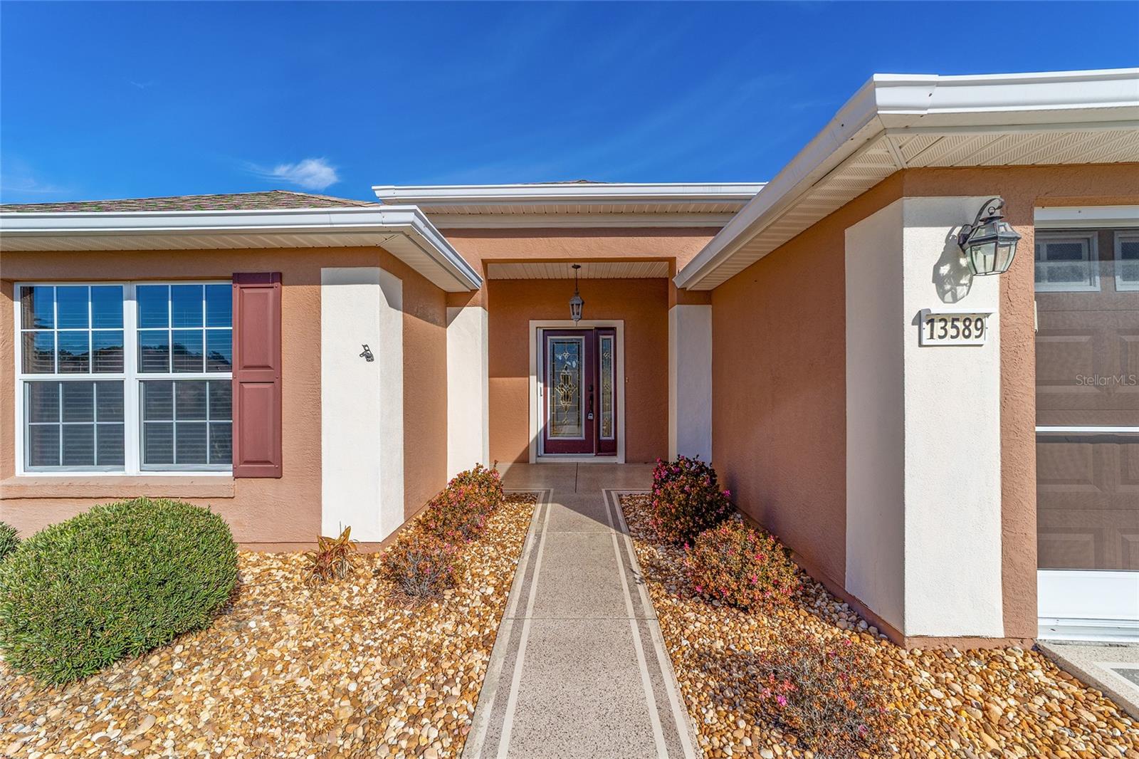 SPRUCE CREEK GC - Residential