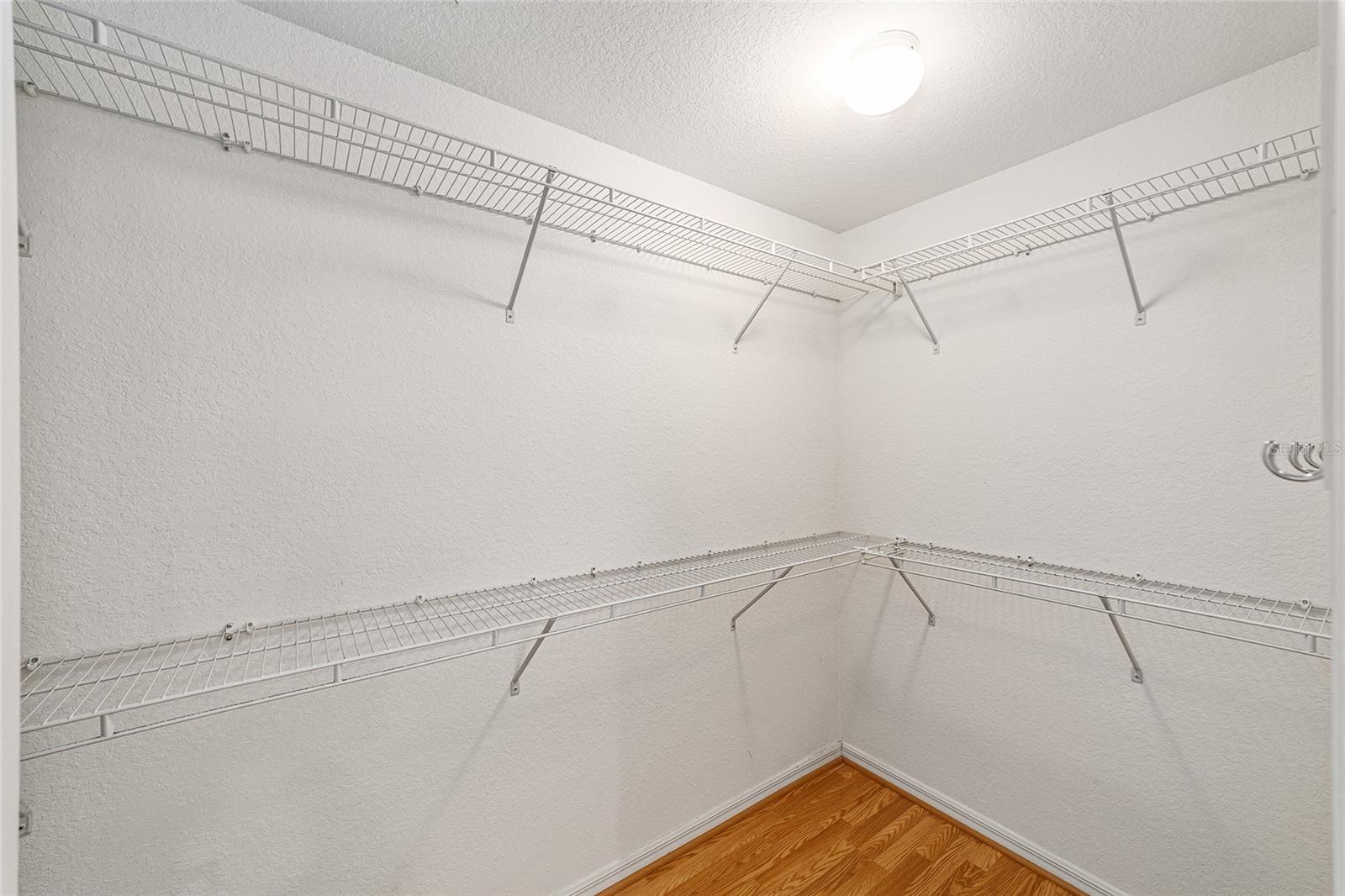 SPRUCE CREEK GC - Residential