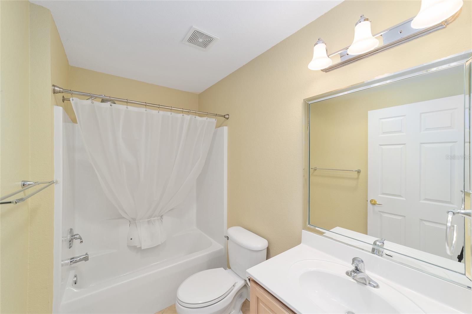 SPRUCE CREEK GC - Residential