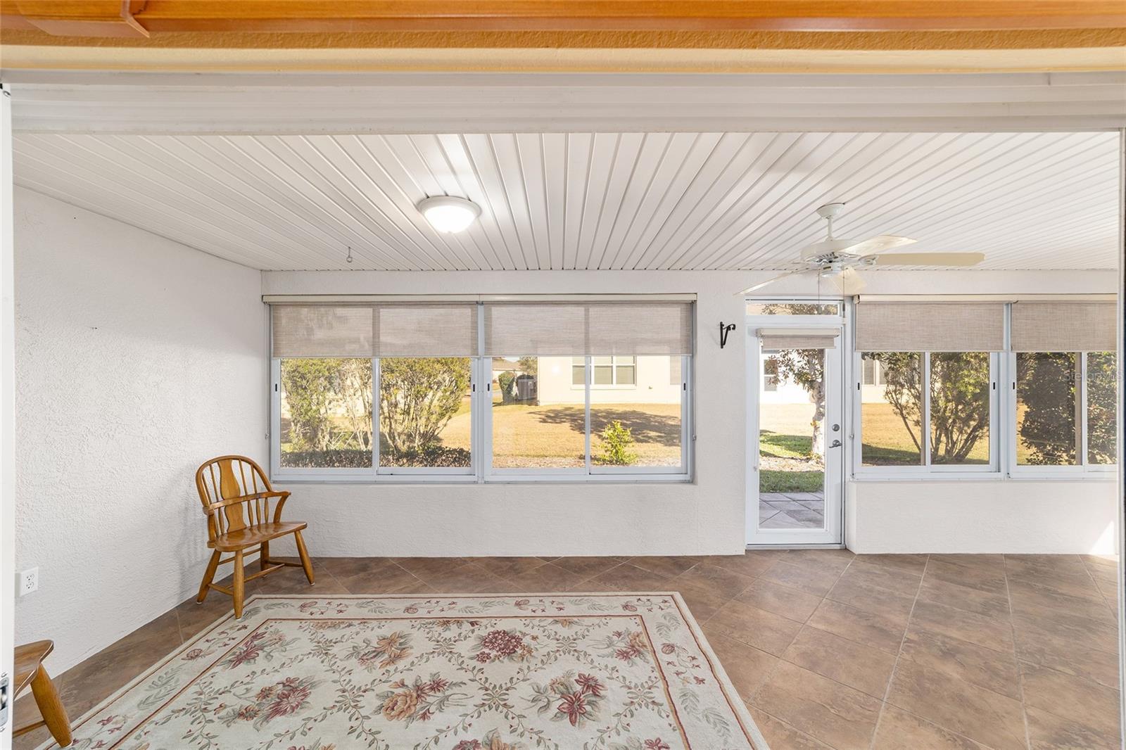 SPRUCE CREEK GC - Residential