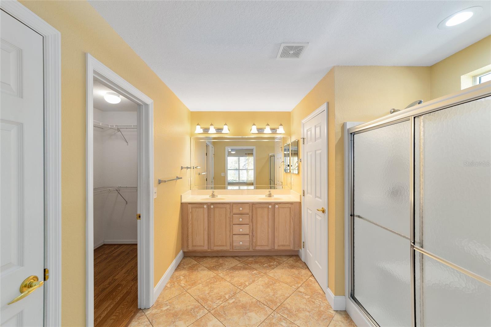 SPRUCE CREEK GC - Residential