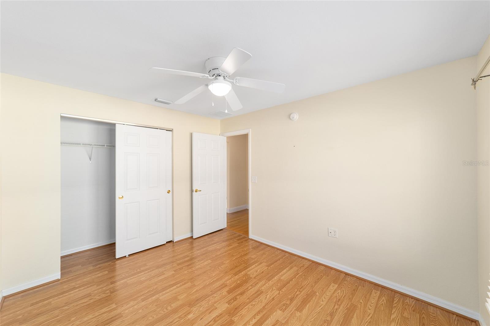 SPRUCE CREEK GC - Residential