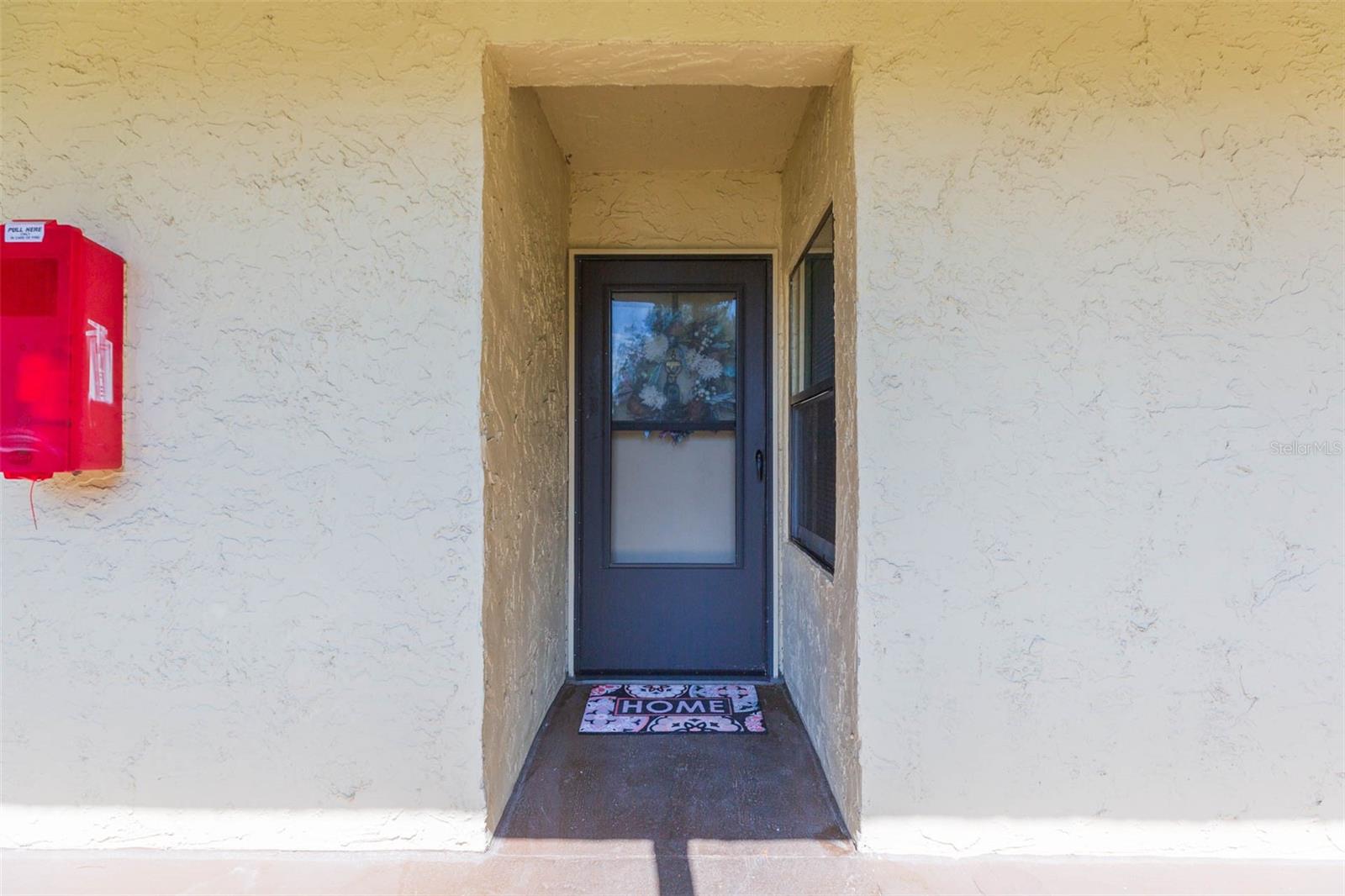 LAKEVIEW OF LARGO - Residential Lease