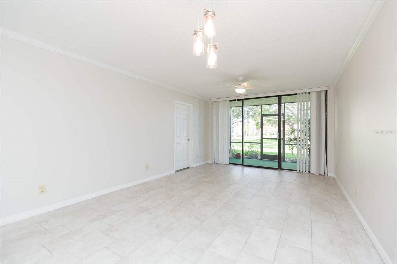 LAKEVIEW OF LARGO - Residential Lease