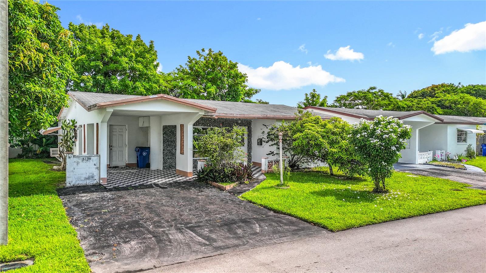 5139 NW 43RD COURT