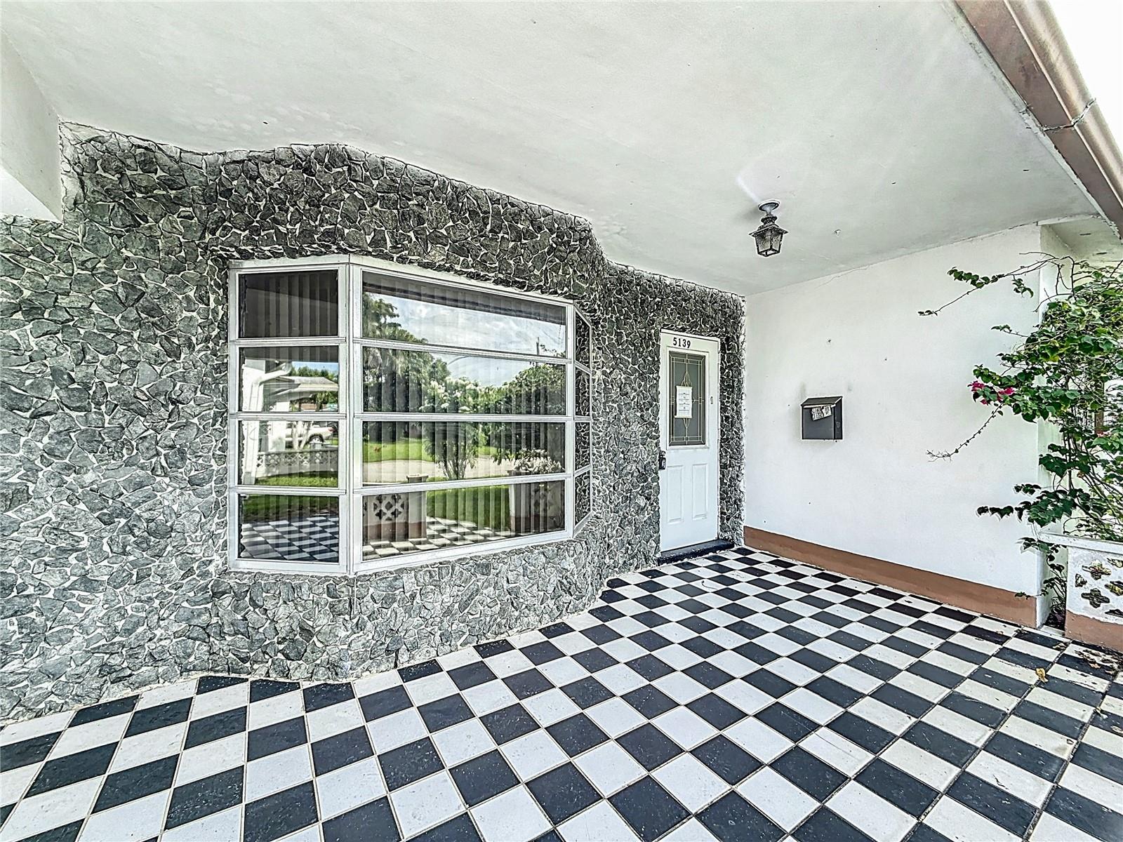5139 NW 43RD COURT