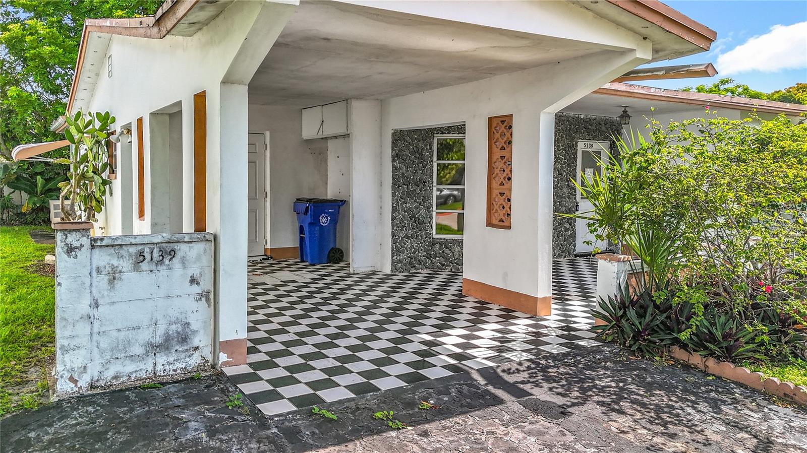 5139 NW 43RD COURT