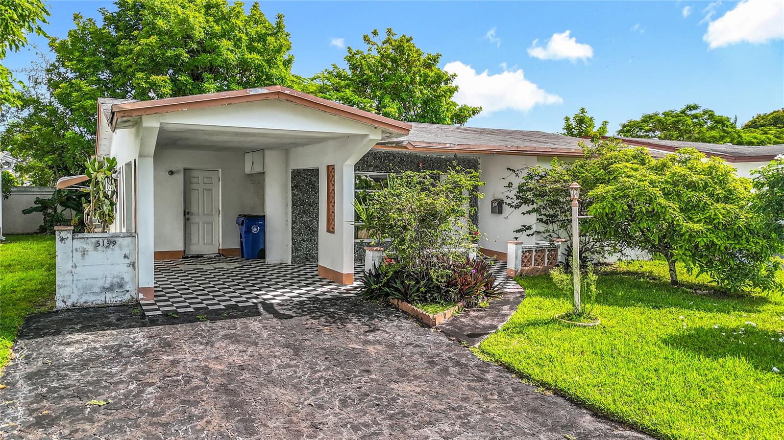5139 NW 43RD COURT
