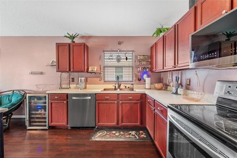 Tiny photo for 3049 Merlot Way, Clermont, FL 34714 (MLS # O6419877)