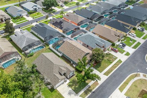 Tiny photo for 3049 Merlot Way, Clermont, FL 34714 (MLS # O6419877)