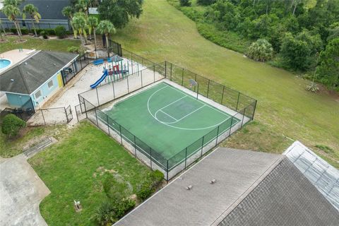 Tiny photo for 3049 Merlot Way, Clermont, FL 34714 (MLS # O6419877)